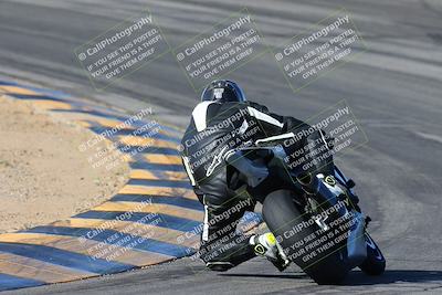 media/Feb-06-2025-Racers Edge (Thu) [[c17ed6f7b1]]/2-B Group/Session 4 End (Turn 10 Backside)/